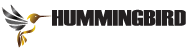 Hummimbird Printz