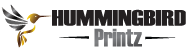 Hummimbird Printz