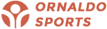 Hummimbird Printz