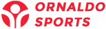 Hummimbird Printz