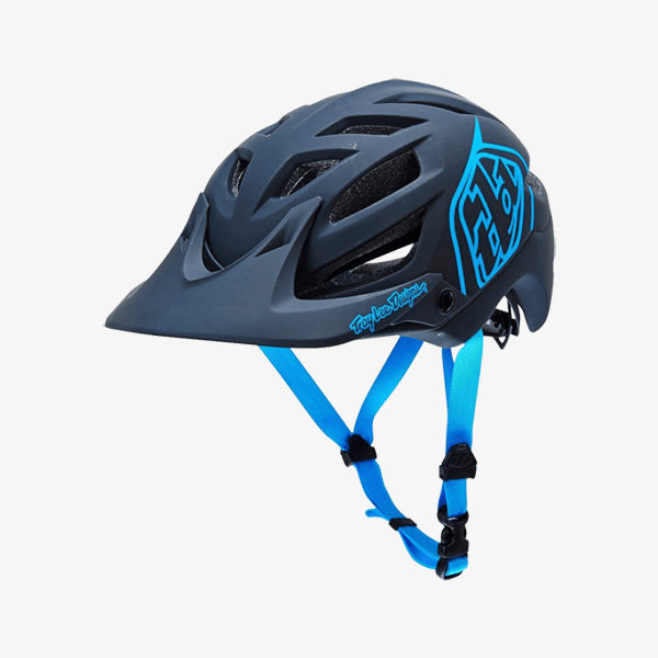 Drone Helmet