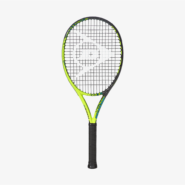 Tennis Warehouse