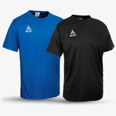 Cyling clothing new