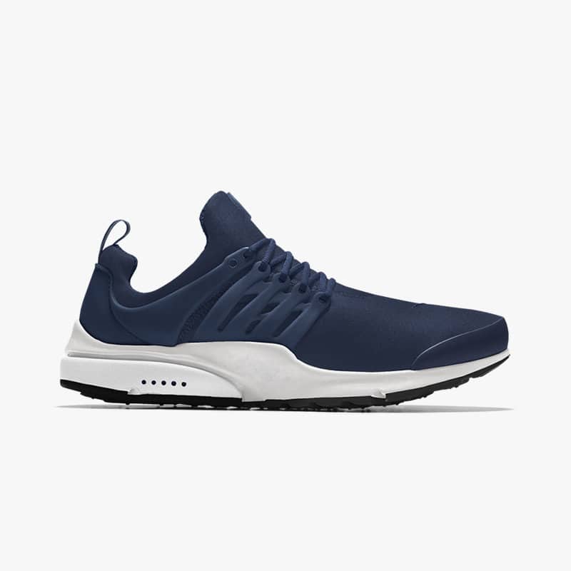 Shoes men
