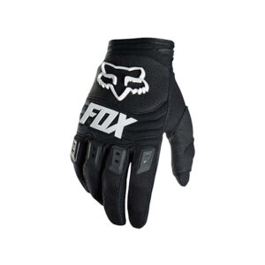Gants Fox Ranger