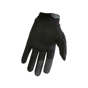 Gants Fox Ranger