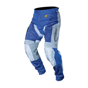 Klim Mojave