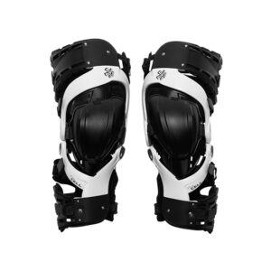 Asterisk Knee Braces