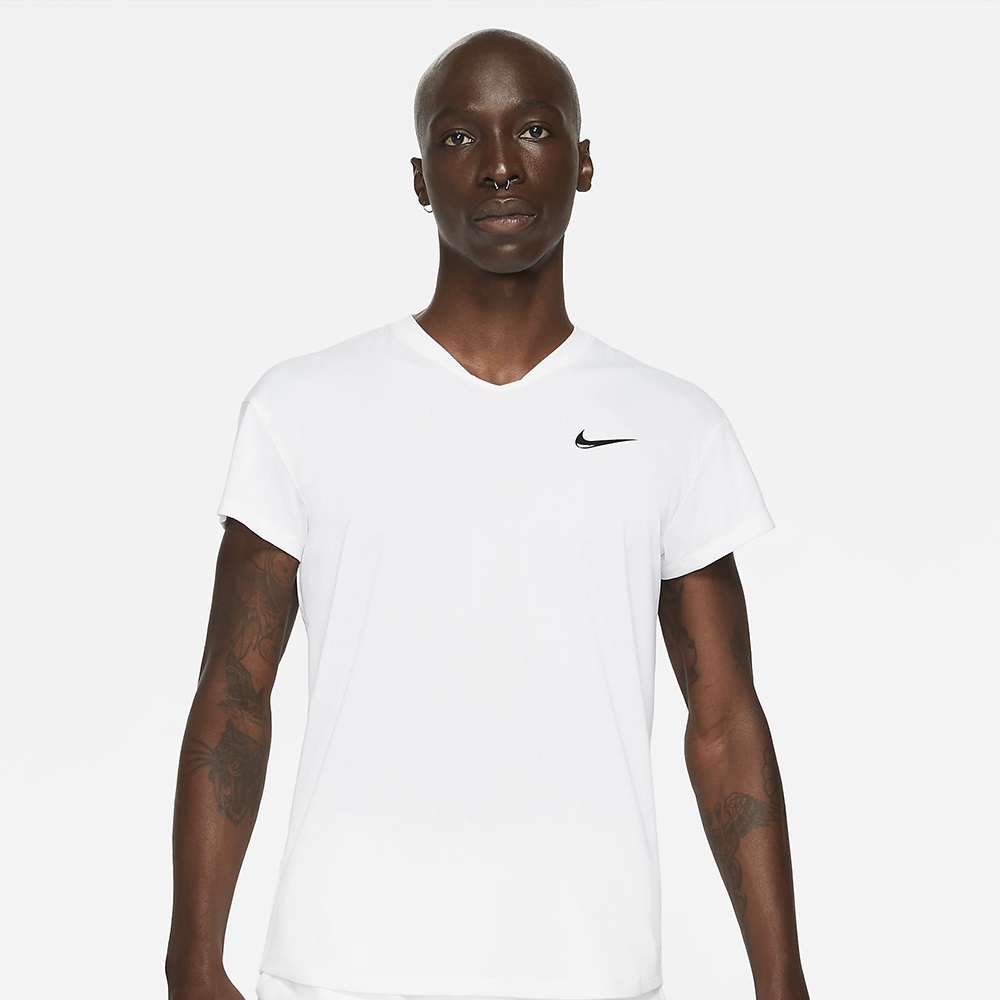 Tennis Wilson