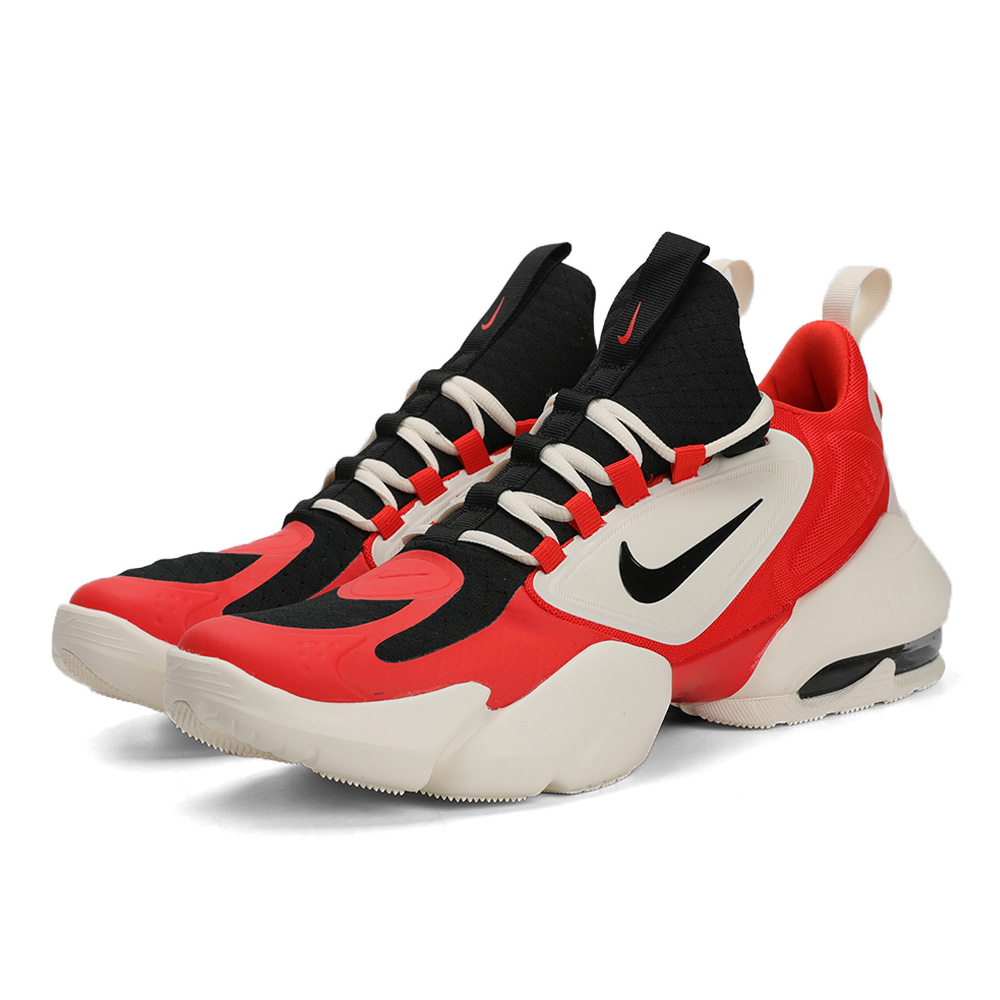 Shoe Nike