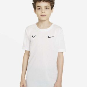 V-shirt