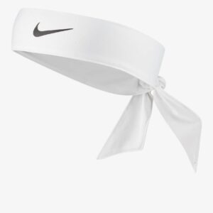 Headband