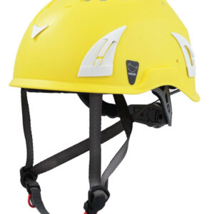Helmets