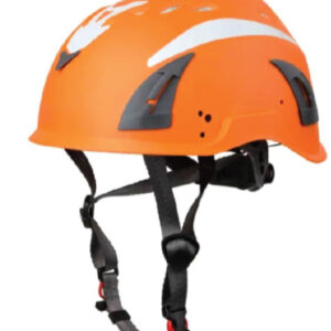 Helmets